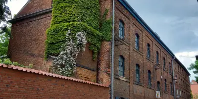 speicher-haus-fuer-kultur.webp | Copyright: KiRA e.V.