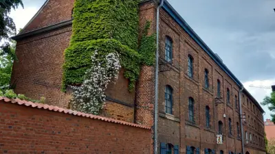 speicher-haus-fuer-kultur.webp | Copyright: KiRA e.V.