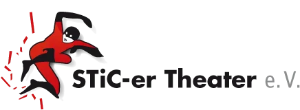 Logo: STiC-er Theater e.V.