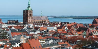 wal_172619-city-7941116.jpg | Copyright: KiRA e.V.